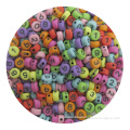 https://www.bossgoo.com/product-detail/7mm-bulk-acrylic-alphabet-beads-bracelet-62483039.html